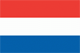 Nederlands