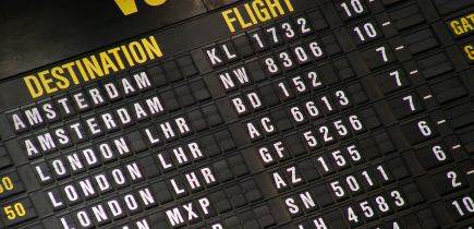 Airport Zaventem taxi and transport